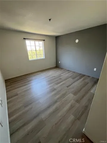 7018 Rita, Huntington Park, California 90255
