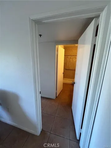 7018 Rita, Huntington Park, California 90255