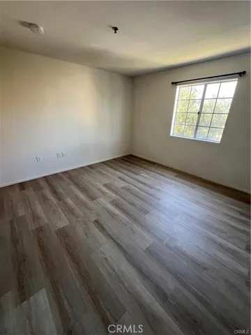 7018 Rita, Huntington Park, California 90255