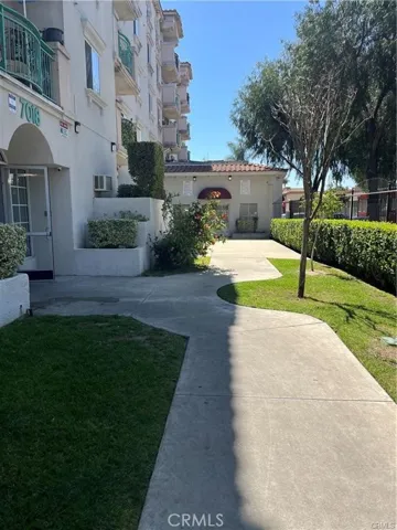 7018 Rita, Huntington Park, California 90255