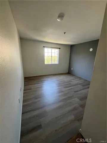 master bedroom view