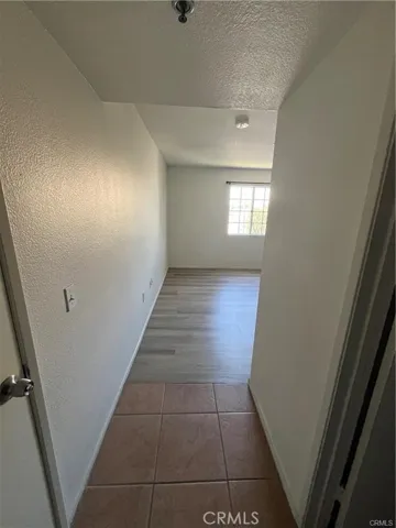 7018 Rita, Huntington Park, California 90255