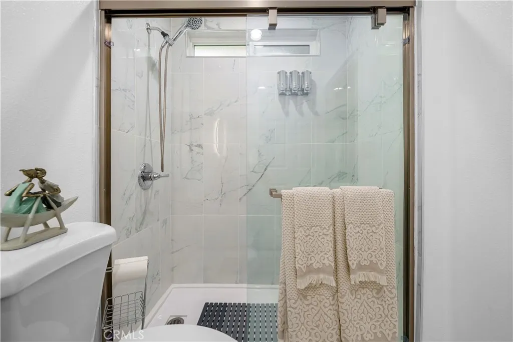 En-suite Bath