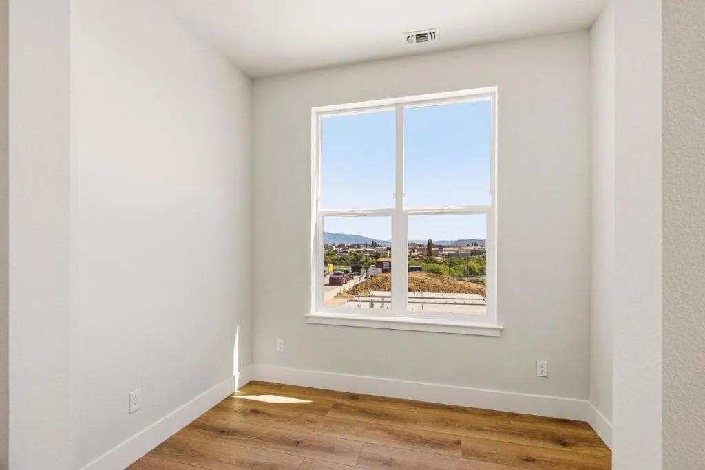 141 Skyline Vista