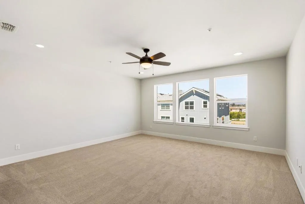 141 Skyline Vista