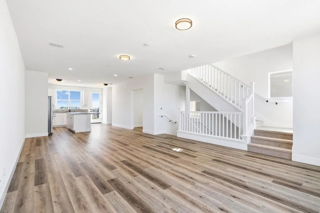 137 Skyline Vista