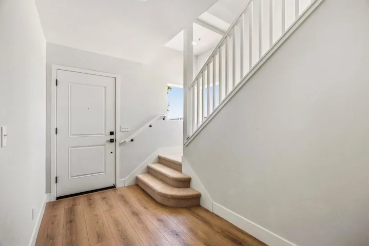 141 Skyline Vista