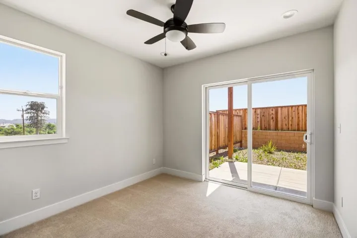 141 Skyline Vista