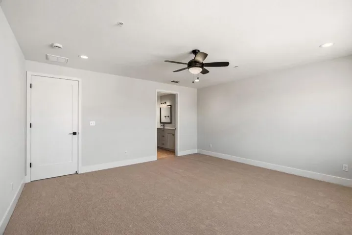 141 Skyline Vista