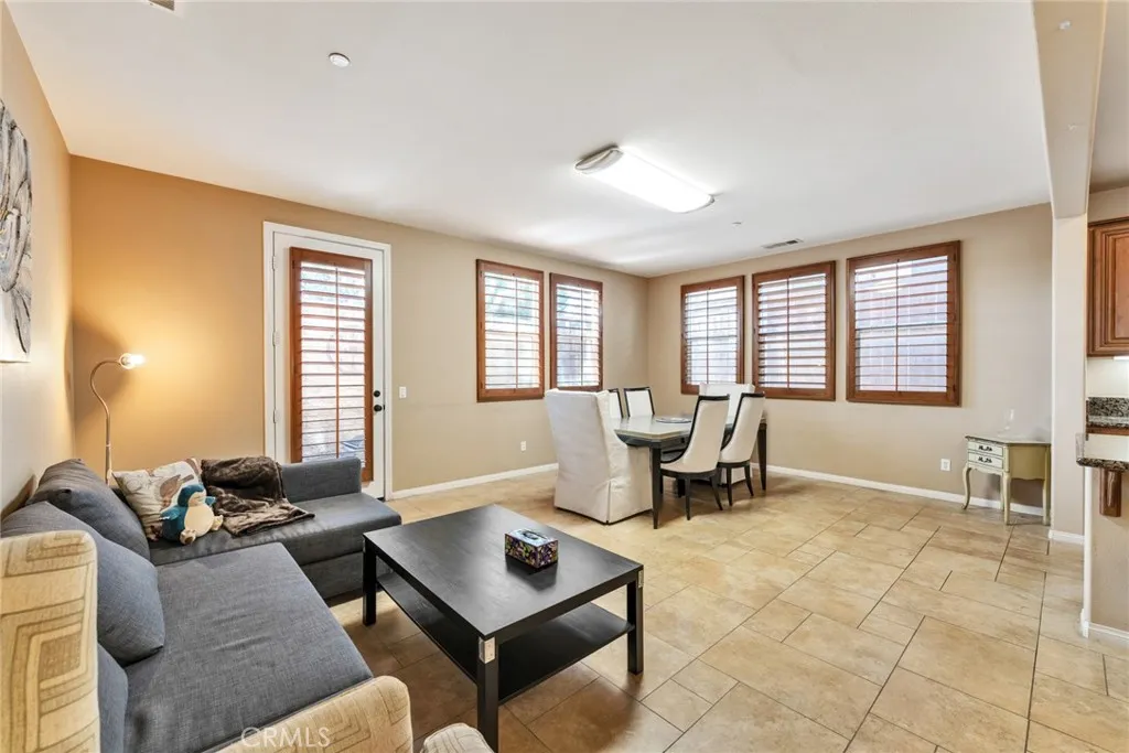 1593 Bayport, Upland, California 91786 — photo 5