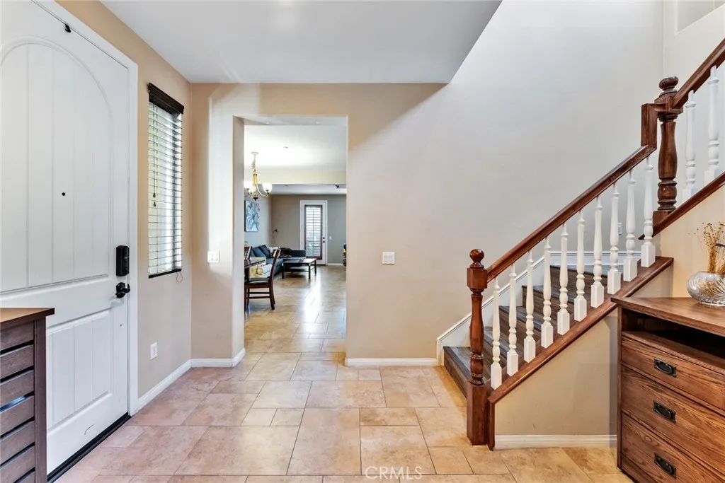 1593 Bayport, Upland, California 91786 — photo 4