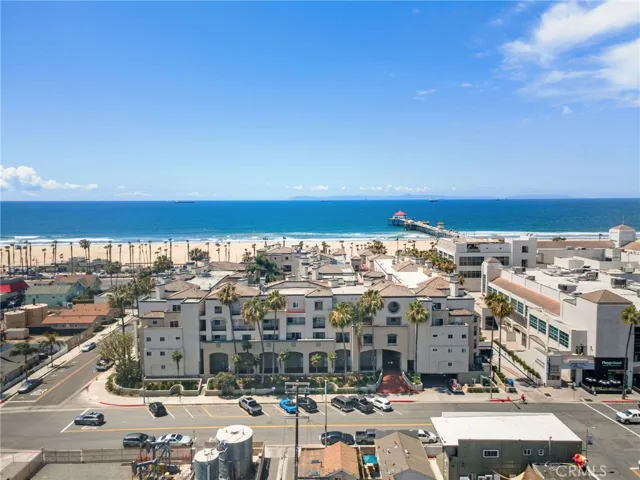 200 Pacific Coast M-9, Huntington Beach, California 92648