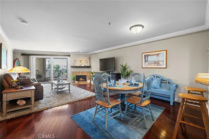 200 Pacific Coast M-9, Huntington Beach, California 92648