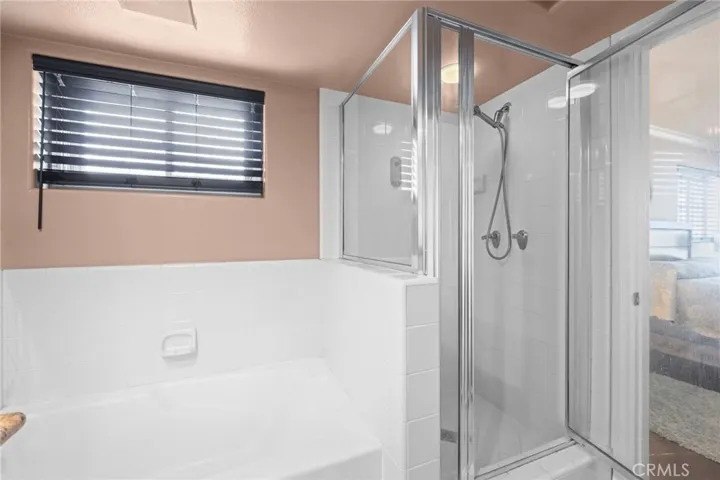 200 Pacific Coast M-9, Huntington Beach, California 92648