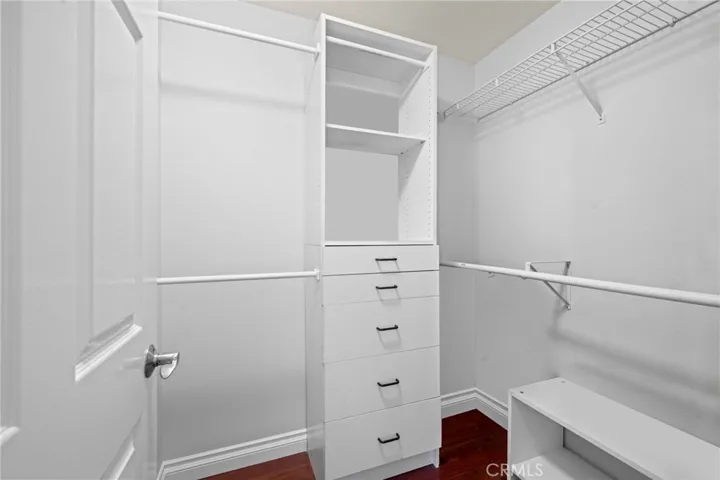 200 Pacific Coast M-9, Huntington Beach, California 92648