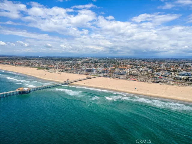 200 Pacific Coast M-9, Huntington Beach, California 92648