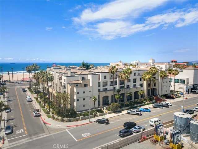 200 Pacific Coast M-9, Huntington Beach, California 92648