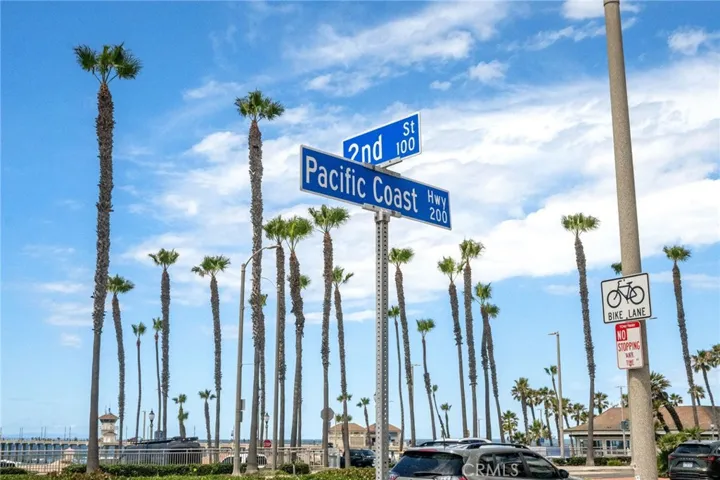 200 Pacific Coast M-9, Huntington Beach, California 92648