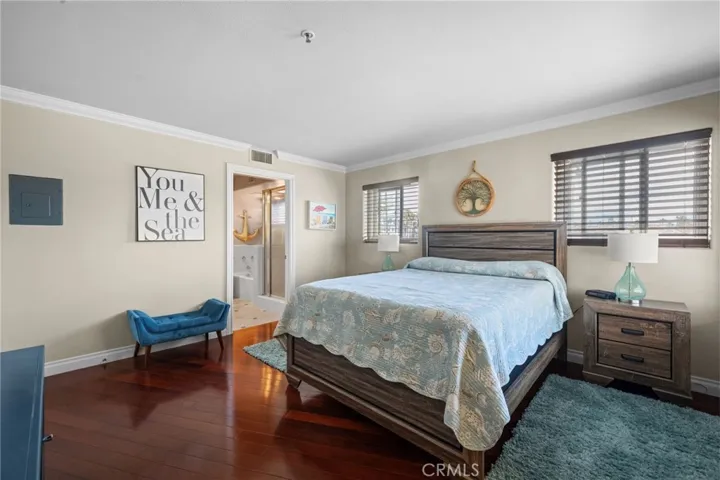 200 Pacific Coast M-9, Huntington Beach, California 92648