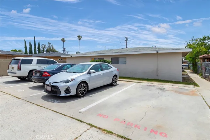 412 W Ramona, Rialto, California 92376