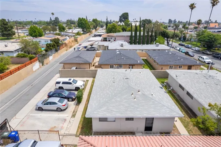412 W Ramona, Rialto, California 92376