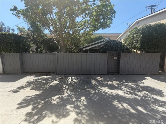 281 N Colorado, Long Beach, California 90803
