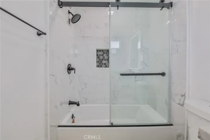 Bath 2