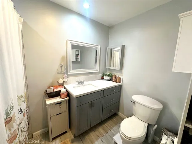 569 E Colorado Avenue, Glendora, California 91740