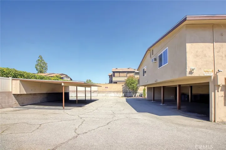 569 E Colorado Avenue, Glendora, California 91740