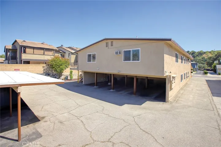 569 E Colorado Avenue, Glendora, California 91740