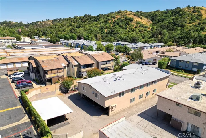 569 E Colorado Avenue, Glendora, California 91740