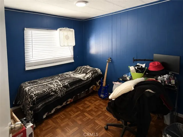 Bed 2