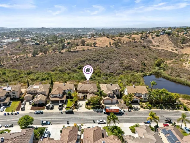 , San Marcos, California 92069