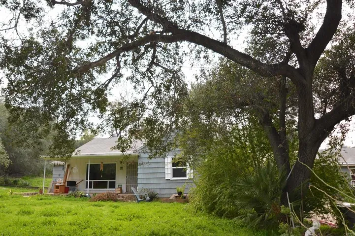 13805 Lyons Valley Road, Jamul, California 91935