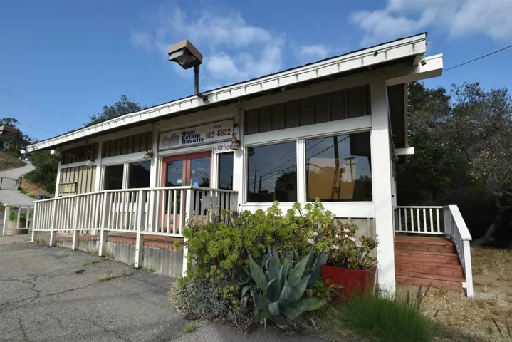 13805 Lyons Valley Road, Jamul, California 91935