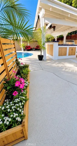 21104 Rosedell Drive, Saugus, California 91350