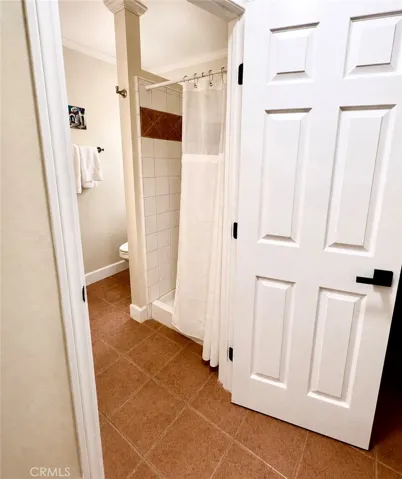 21104 Rosedell Drive, Saugus, California 91350