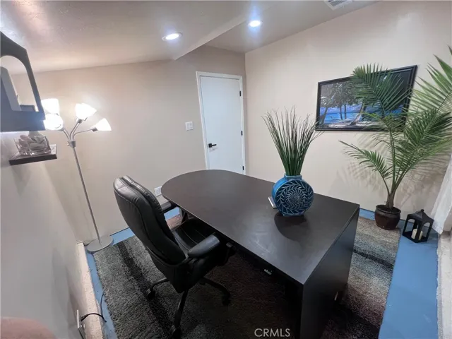 21104 Rosedell Drive, Saugus, California 91350