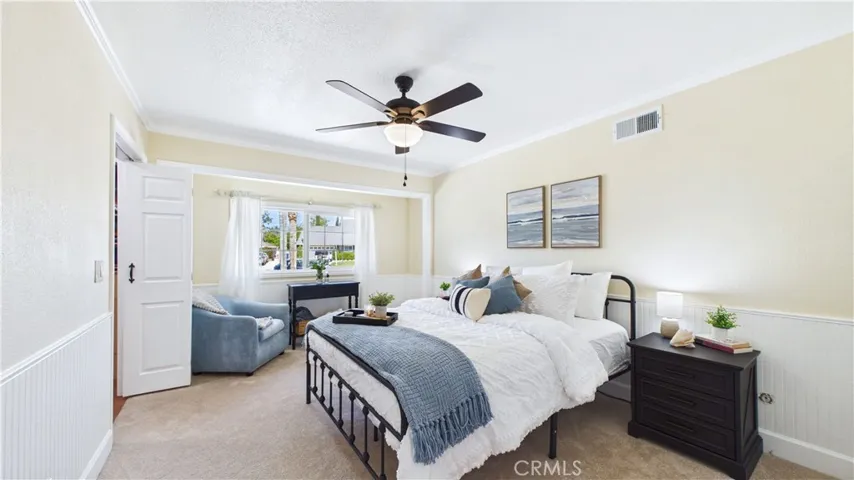 21104 Rosedell Drive, Saugus, California 91350