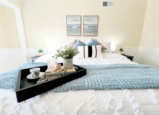 21104 Rosedell Drive, Saugus, California 91350