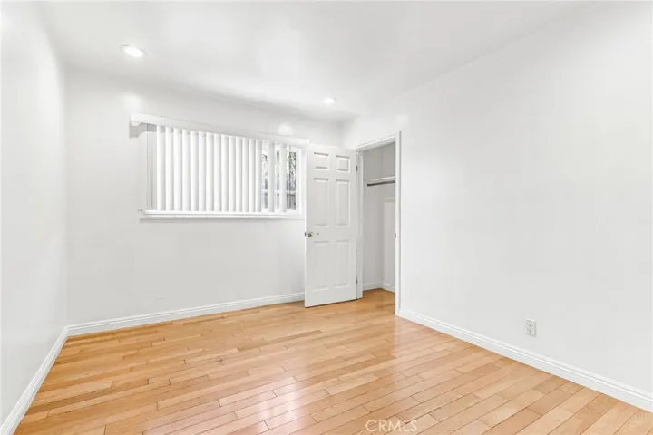 7060 Morse Avenue, North Hollywood, California 91605