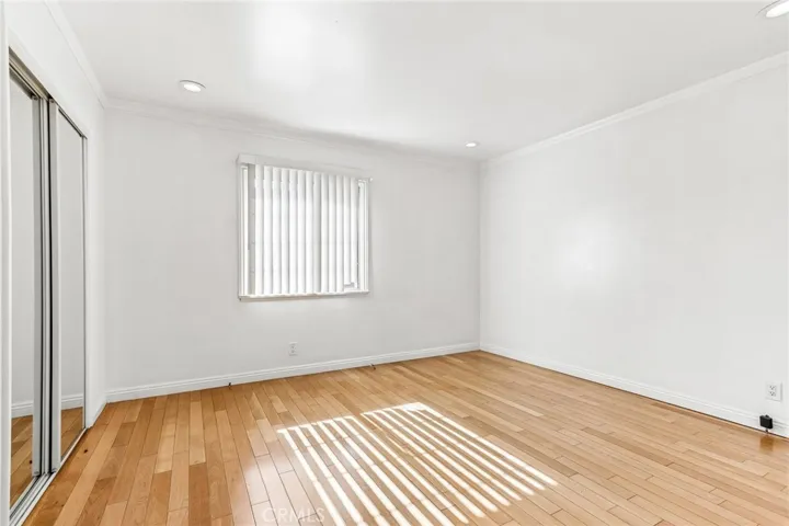 7060 Morse Avenue, North Hollywood, California 91605