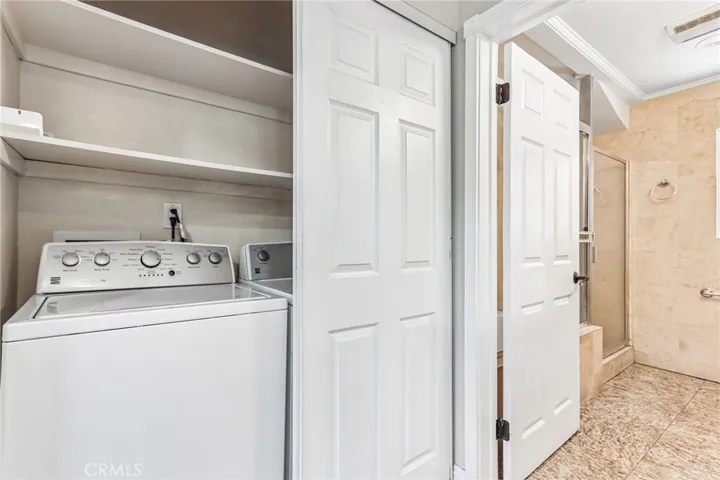 7060 Morse Avenue, North Hollywood, California 91605