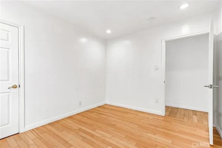 7060 Morse Avenue, North Hollywood, California 91605