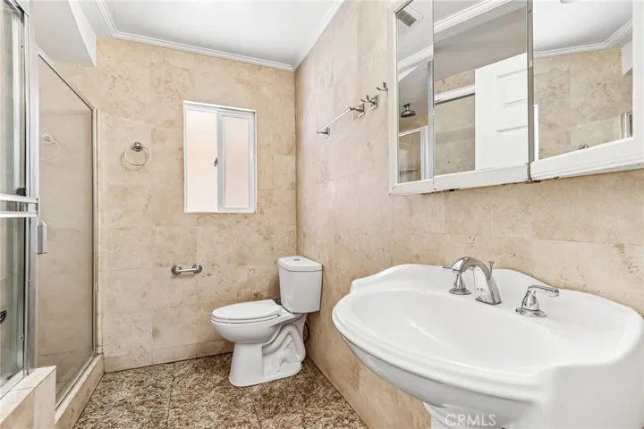 7060 Morse Avenue, North Hollywood, California 91605