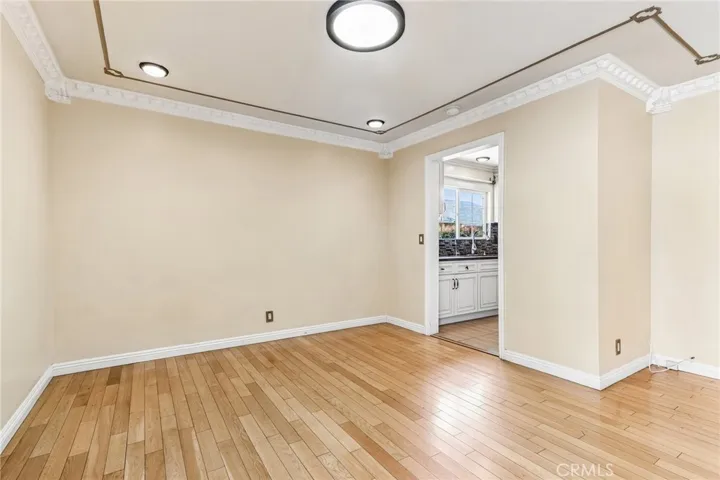 7060 Morse Avenue, North Hollywood, California 91605
