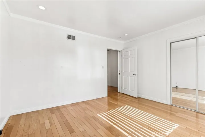 7060 Morse Avenue, North Hollywood, California 91605