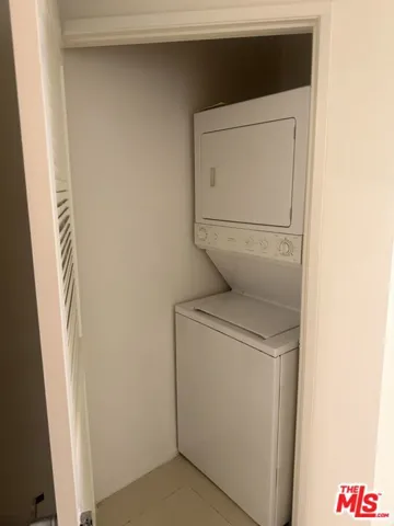 Laundry RM