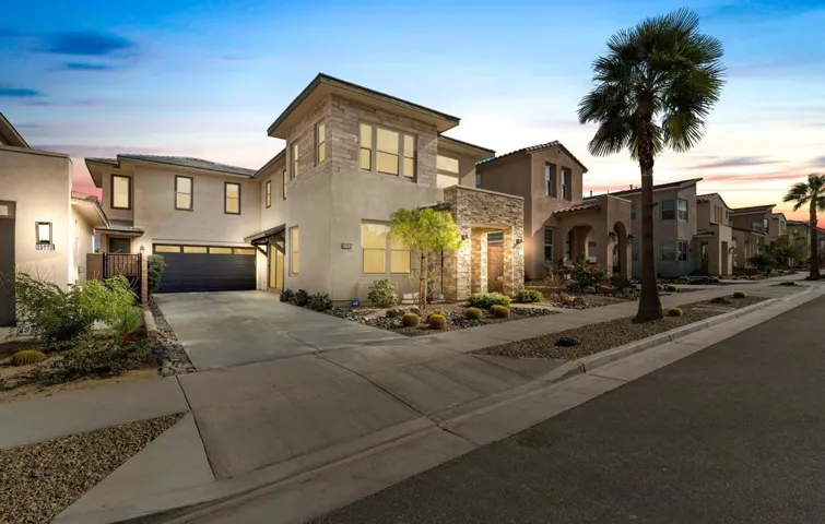 35782mccarthy-11