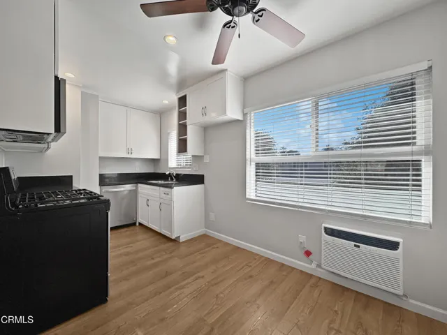 720 Mountain Fabulous kitchen